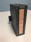 6es7322-1bl00-0aa0 6es7322-1bl00-00 Siemens Module Output