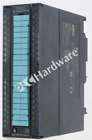 6es7322-1bl00-0aa0 Siemens Output Broken Corner
