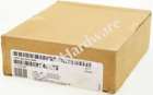 6es7322-1hf01-0aa0 Siemens New Sealed Simatic Output 4025515061021