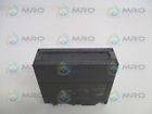 6es7322-5gh00-0ab0 Siemens Simatic Digital Output Module New No Box