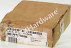 6es7322-8bh01-0ab0 Siemens New Simatic Output Box In Poor Condition 4025515070719