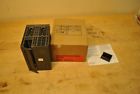 6es7326-2bf01-0ab0 Siemens Digital Output