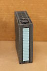 6es7331-1kf01-0ab0 Siemens 6es7 331-1kf01-0ab0 Input