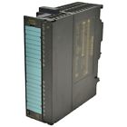 6es7331-7kf01-0ab0 Siemens Analog Input Simatic
