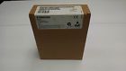 6es7331-7pf10-0ab0 Siemens Simatic Analog Input Module Sealed New