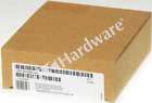6es7332-5hb01-0ab0 Siemens New Sealed 6es7 4025515061267