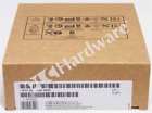 6es7332-5hd01-0ab0 Siemens New Sealed 2017 4025515061298