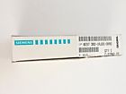 6es7392-1aj00-0aa0 Siemens Connector