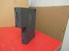 6es7414-3xj04-0ab0 6es74143xj040ab0 Siemens Central Processing