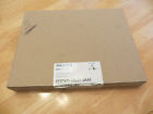 6es7421-1bl00-0aa0 Siemens Simatic Sm Di Brand New Open Box