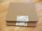 6es7422-1bl00-0aa0 Siemens Sm Do Brand New Sealed Box Qty