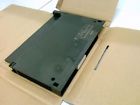 6es74221bh100aa0 Siemens Output Module 16