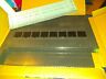 6es7431-7qh00-0ab0 Siemens Simatic Analog Input Module