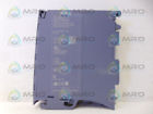 6es7521-1bl00-0ab0 Siemens Digital Input Module New No Box
