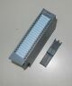 6es7522-1bh00-0ab0 Siemens Simatic