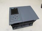 6es7518-4fp00-0ab0 6es7522-4fp00-0ab0 Siemens Simatic Cpu Processor Unit Nice