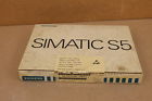 6es75420-3ba11 Siemens Input Module