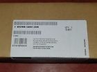 6es7650-1ab61-2xx0 Siemens 8 Channel Analog