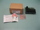 6es7650-1ac11-3xx0 Siemens Discrete Input Module
