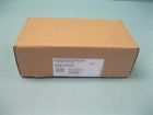 6es7650-1ah61-5xx0 Siemens Model Analog Input Hart