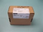 6es7650-1al11-6xx0 Siemens Model Discrete Output Sealed