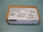 6es7650-1bd51-0xx0 Siemens Et200m Switch Adapter