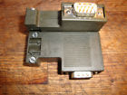 6es7972-0ba11-0xa0 Siemens 2 6es7 972-0ba11-0xa0