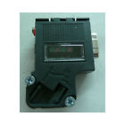 6es79720ba420xa0 Siemens Nib 6es7 972-0ba42-0xa0 662643791143