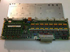 6fc3984-3ra Siemens Input-output Submodule For