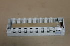 6fc5211-0aa00-0aa0 6fc52110aa000aa0 Siemens Terminal Block