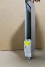 6fc5247-0aa00-0aa3 Siemens Sinumerick 840d