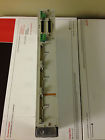6fc5411-0aa00-0aa0 Siemens 810d Plc I-o
