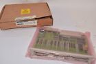 6fm1725-3ba00 Siemens New Module Positioning Encoder Simatic