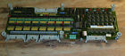 6fx1124-6ad02 Siemens Lot Of Board Rev