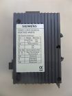 6gk1502-4ab10 Siemens Sinec Optical Link Module