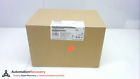 6gk5208-0ha10-2aa6 Siemens Electrical Switch Module New