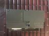 343-1ex11-0xe0 6gk7 Siemens Simatic Net Cp Industrial Ethernet Free Shipping