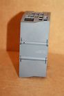 6gk7-277-1aa00-0aa0 6gk72771aa000aa0 Siemens Compact Switch Module