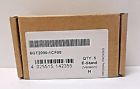 6gt2000-1cf00 6gt2000 Siemens 1cf00 Data Memory 4025515142355