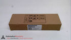 6gt2002-0jd20 Siemens Rfid Communication Module