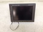 6itt-mcu19545-001r00 Fanuc Lcd Hmi 160i-t