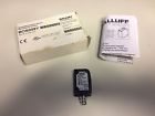 6k-pu-1ha-s75-c Bos009y Balluff New Photoelectric