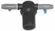 6khp6 Wlc-fltr Waterline Controls Replacement Strainer Use With