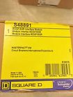 6l-k-i-86-12-r-24 National Basic Sensor Nbs