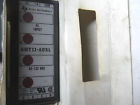 6mt-11-a05l Texas Instruments L11-b 1