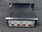 6mt11-a05l Texas Instrument Siemens Input Module