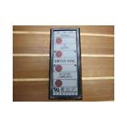 6mt12-40al Texas Instrument Siemens Ac Output Module New