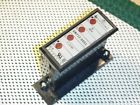 6mt13-d05l Texas Instruments Dc Input Module