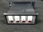 6mt14-4odl 6mt14-40dl Texas Instruments Dc Driver Output Module
