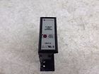 6mt31 Texas Instruments Input Logic Interface Module